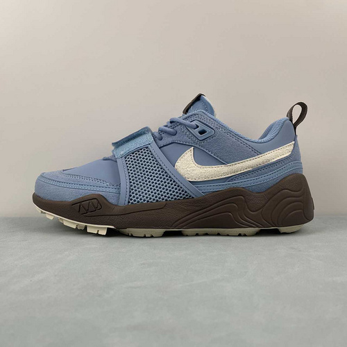 X  Nike Zoom Field Jaxx SP HQ3072-400  40 40 5 41 42 42 5 43 44 44 5